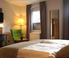 Hotel Seehotel im Weyer