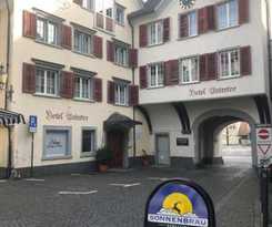  Hotel Untertor by Maier - Self-Check-in