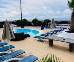 Hotel HOTEL-FINCA Rural Jos&eacute; Manuel 28pax