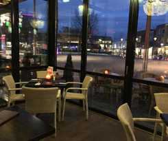 Hotel Hulsman