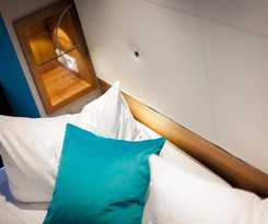 Hotel Am Turm
