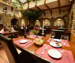 Hotel zur Post Kleve