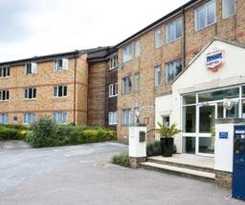 Lodge Long Island Exchange 