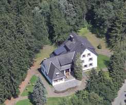  Waldhotel am N&uuml;rburgring