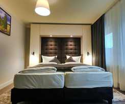  Hotel Bispinger Hof