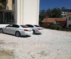  family hotel - City hotel yambol