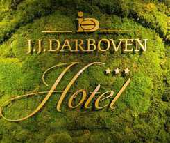 Hotel J.J. Darboven