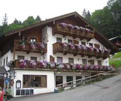  Gasthof Und Hotel Maria Gern