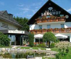 Hotel Berghof