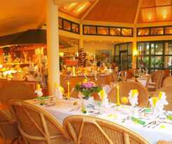 Hotel Seevilla