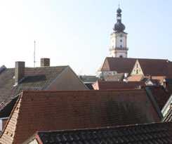  Hotel Weile