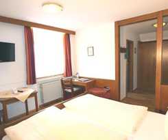 Hotel Gasthof R&ouml;ssle