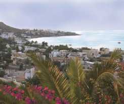 Hotel Minois Boutique