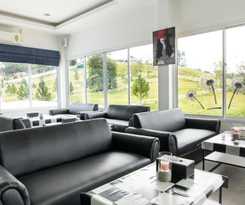 Hotel Kerepiman Boutique