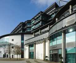 Radisson RED London Twickenham