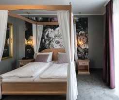 Hotel Germania