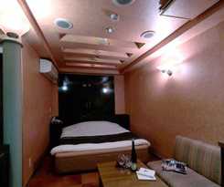  Hotel Mio Resort ( Adult Only)