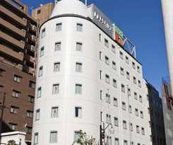 Sotetsu Fresa Inn Tokyo Toyocho