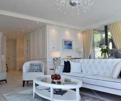 Hotel Boutique Vissi d\'Arte