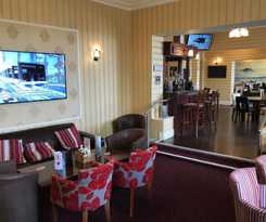 Baytree Hotel