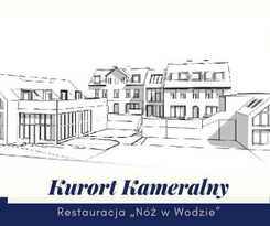 Hotel Kurort Kameralny