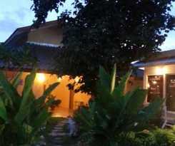 Hotel I Oun Inn