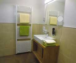 Hotel Alp Inn - Chiemgaukarte inclusive