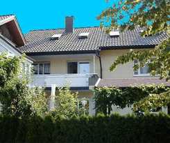 Hotel H41 Inn Garni Freiburg