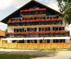  Hotel-Garni Kalkbrennerhof