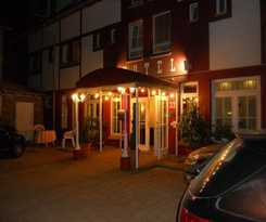  Hotel Hirsch