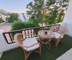 Hotel Delta Sharm Apartments with free Internet Wi-Fi