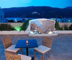 Hotel Karkisia