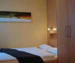 Hotel Rotenberg PT