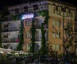 Hotel Kalypso