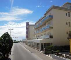 Hotel Benvenuto