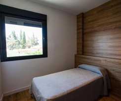 Hotel HOTEL ALCAZAR