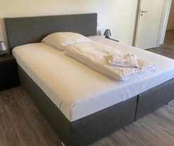 Hotel Air Rooms