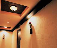  Hotel Opus