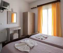 Hotel Club Maria Sidari