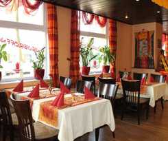  Hotel Hubbert