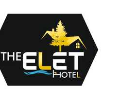 Hotel The Elet