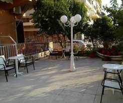 Hotel Themis