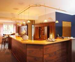 Hotel Hotelpension zum Gockl
