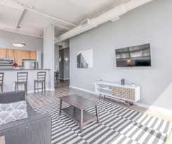  Metroflatsat509vinestreet