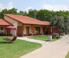 Hotel Ginosar Village