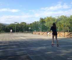  Greenchalets Roquebrune Sur Argens