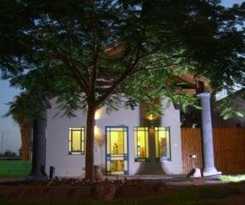 Hotel Kibbutz Country Lodging Golan Rooms