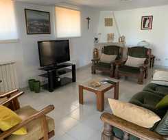 Hotel Mateus