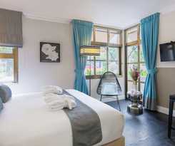 A23 Boutique Hotel