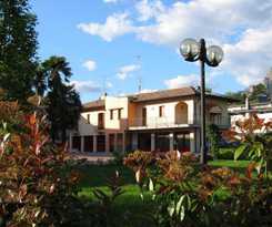 Hotel Da Si-Si